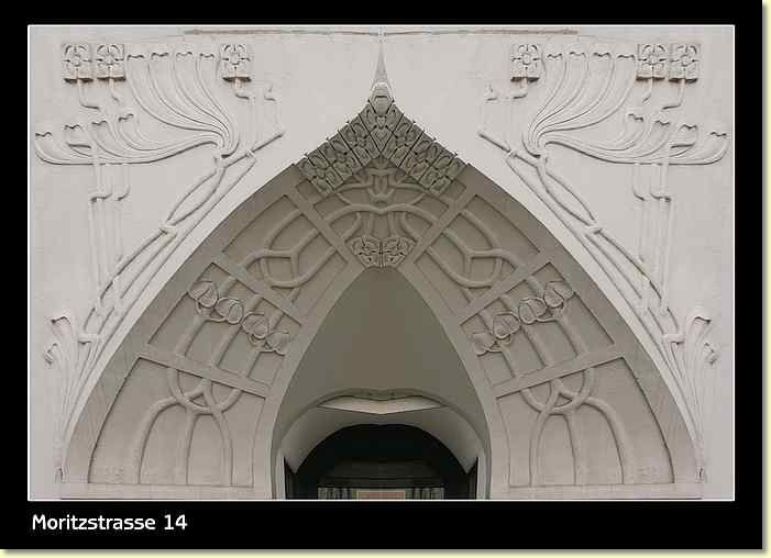 moritzstrasse14 Kopie.jpg